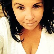 Sylvie Legault's photo