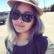 อย่ามา สงใส's photo