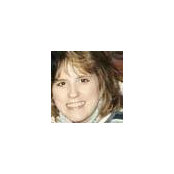 Lynne DeMarcay's photo