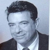 Foto di Joe DeVito
