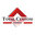 Total Custom Homes, Inc.