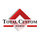 Total Custom Homes, Inc.