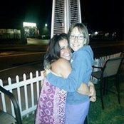 Brooke Schnell's photo