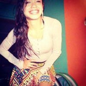 Joselys Polancos billede
