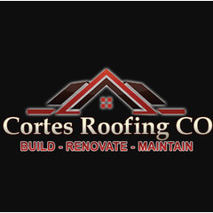 Cortes Roofing