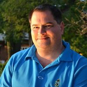 Adam Gour's photo