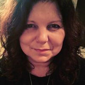 Foto von Therese Larsson