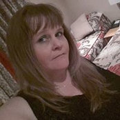 Foto von Tina Whiteley
