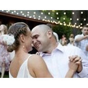 Jason Sutherland's photo