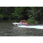 Jace Hodge's photo