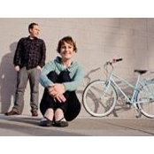 Brandi Dougherty's photo