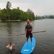 George Cholakis's photo