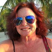 Marlene Joness foto
