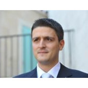 Antonio Minervini's photo