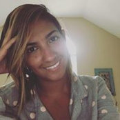 Photo de Vanessa Vazquez