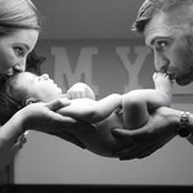 Troy Robichaud Jr's photo