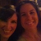 Lauren Dunleavy's photo