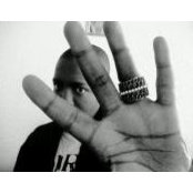 GlamBoy Emmans foto