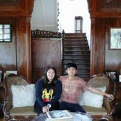 Russel San Jose's photo