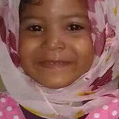 Foto von Kulthum Ebrahim