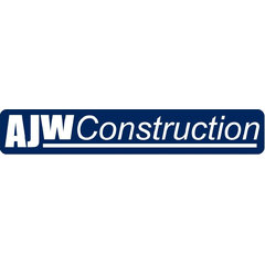 AJW Construction (Wales) Ltd