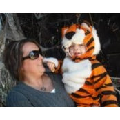 Angie Skelly Henderson's photo
