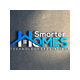 Smarter Homes Smarter Homes