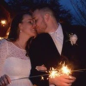 Kristi Hale's photo