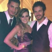 Fernanda Espinosa's photo