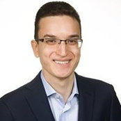 Давид Кузеев's photo