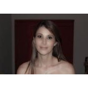 Nancy Diaz's photo