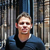 Daniel López's photo