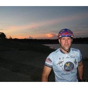 Foto von Tom Lawlor