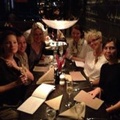 Eva Langlez's photo