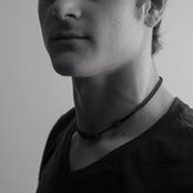 Luca Leoni's photo