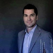 Gabriel Garza's photo