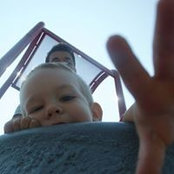 Mende Najdov's photo