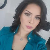 Maria Cecilia Quiñonez's photo
