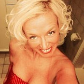 Foto von Line Hansen