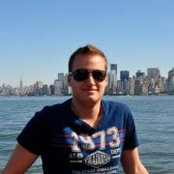 Yort Jansen's photo