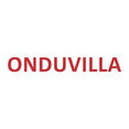 Onduline North America, Inc.'s profile photo