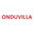Onduline North America, Inc.