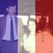 Foto von Sylvia Castro