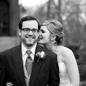 Abby O'Leary's photo