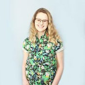 Foto von Isabelle Gartha