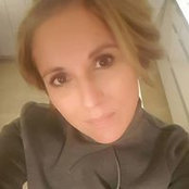 Aliona Copei's photo