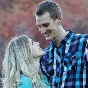 Alyssa Holbrook's photo