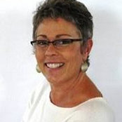 Amy Skilling's photo