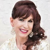 Deborah Youngs billede