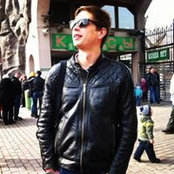 Il'ya Danilov's photo